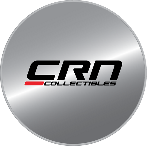 CRN Collectibles | Diecast & Collectibles